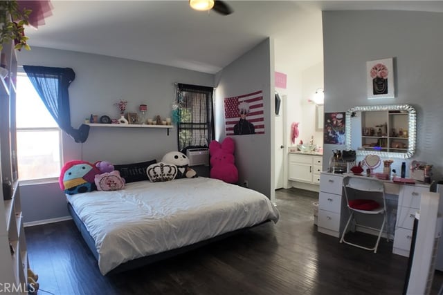 2335 Langhorn, Lancaster, CA 93535 — photo 75 of 75