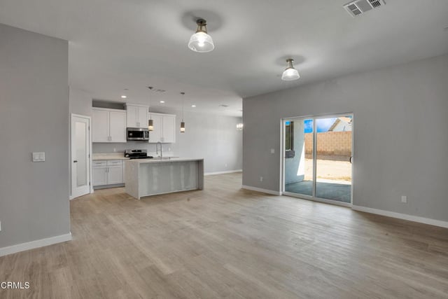 45060 Andale Avenue, Lancaster, CA 93535 — photo 12 of 29