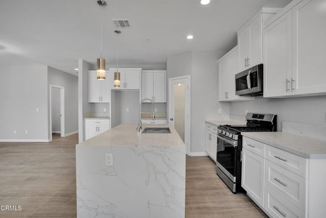 45060 Andale Avenue, Lancaster, CA 93535 — photo 14 of 29