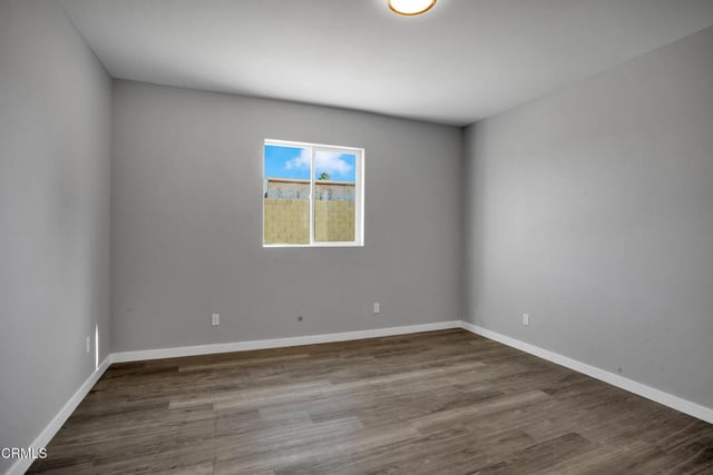 45060 Andale Avenue, Lancaster, CA 93535 — photo 18 of 29