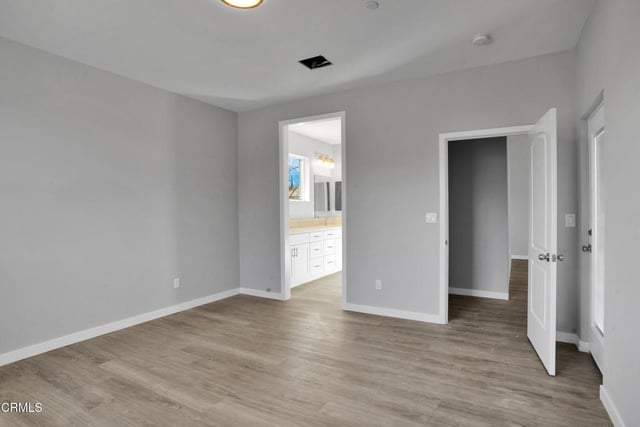 45060 Andale Avenue, Lancaster, CA 93535 — photo 19 of 29