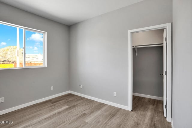 45060 Andale Avenue, Lancaster, CA 93535 — photo 5 of 29