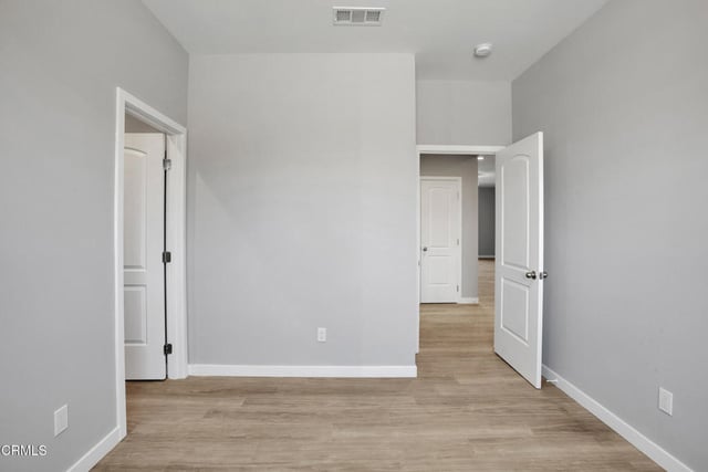 45060 Andale Avenue, Lancaster, CA 93535 — photo 6 of 29