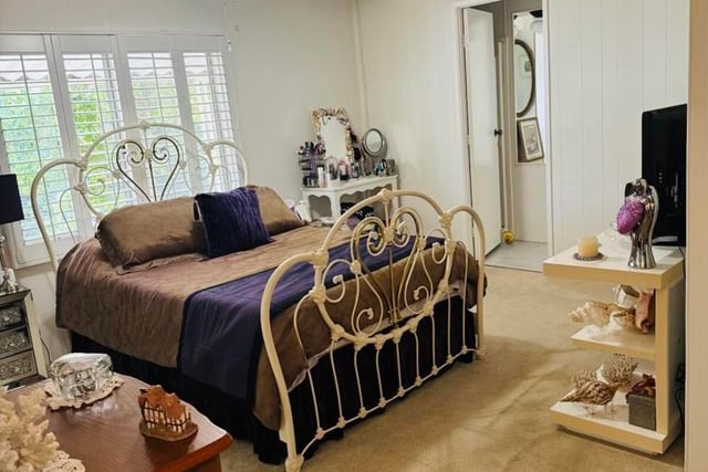 8 Calle Fronte 204, Camarillo, CA 93012 — photo 13 of 32