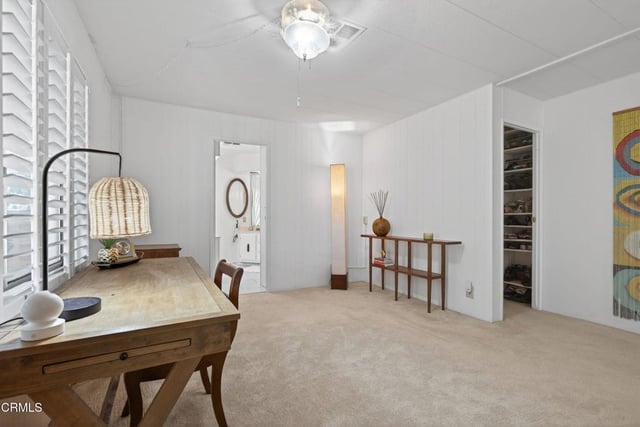 8 Calle Fronte 204, Camarillo, CA 93012 — photo 16 of 32