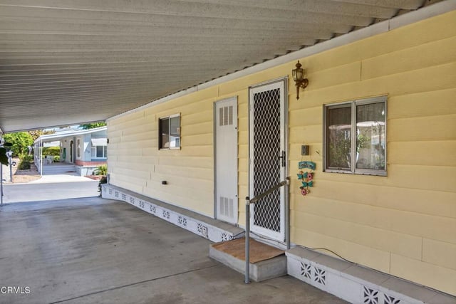8 Calle Fronte 204, Camarillo, CA 93012 — photo 21 of 32