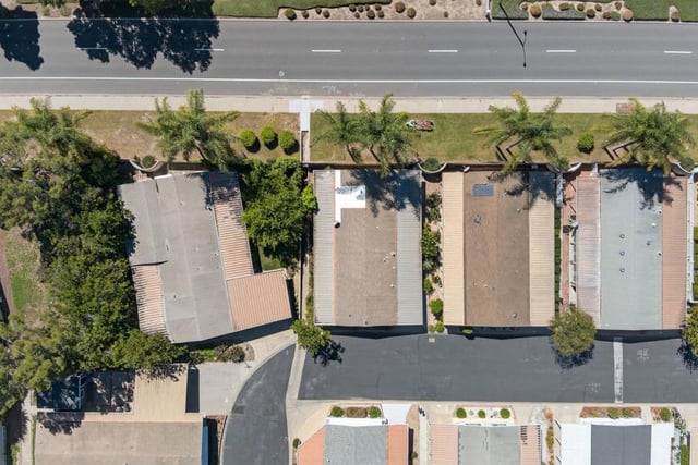 8 Calle Fronte 204, Camarillo, CA 93012 — photo 25 of 32