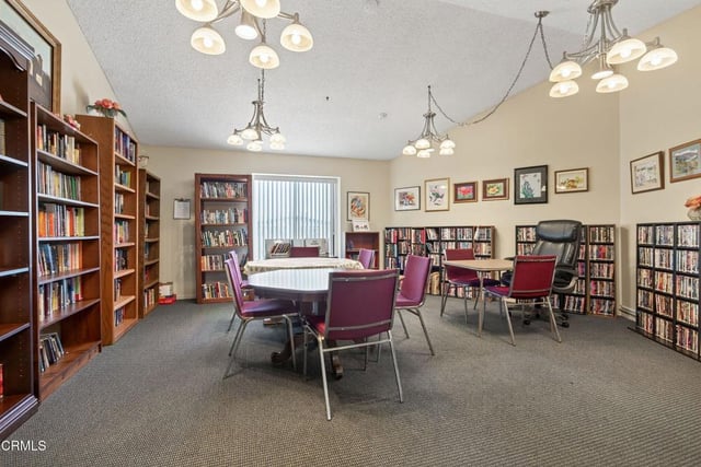 8 Calle Fronte 204, Camarillo, CA 93012 — photo 28 of 32