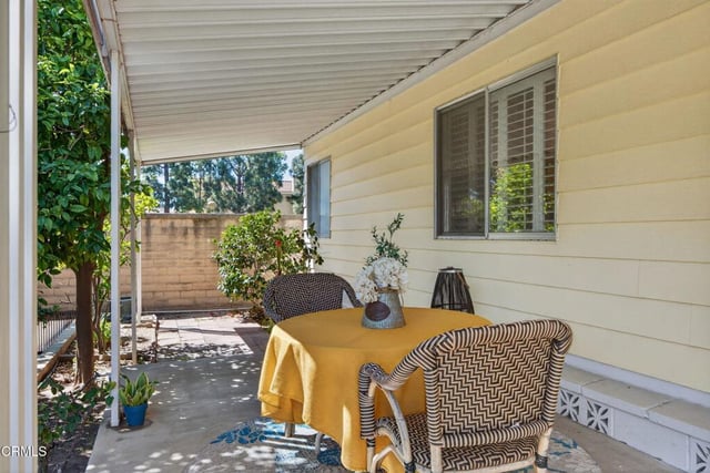 8 Calle Fronte 204, Camarillo, CA 93012 — photo 3 of 32
