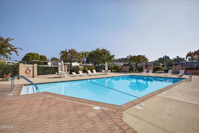 8 Calle Fronte 204, Camarillo, CA 93012 — photo 30 of 32