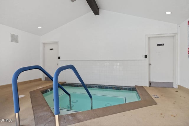 8 Calle Fronte 204, Camarillo, CA 93012 — photo 31 of 32