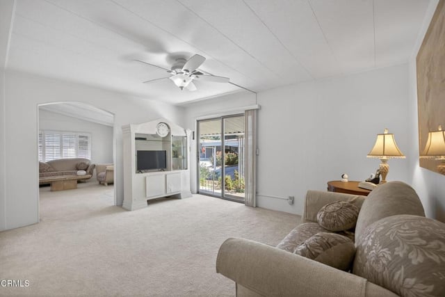 8 Calle Fronte 204, Camarillo, CA 93012 — photo 9 of 32