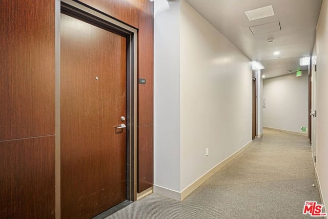 1100 Wilshire Boulevard 2209, Los Angeles, CA 90017 — photo 28 of 53