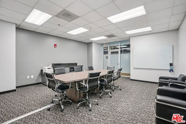1100 Wilshire Boulevard 2209, Los Angeles, CA 90017 — photo 38 of 53