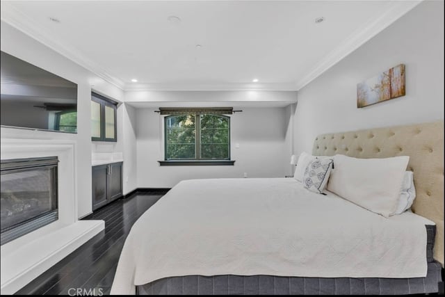 155 Cordova Street 203, Pasadena, CA 91105 — photo 33 of 57