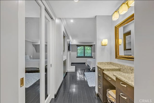 155 Cordova Street 203, Pasadena, CA 91105 — photo 34 of 57