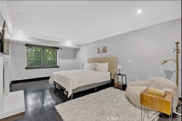 155 Cordova Street 203, Pasadena, CA 91105 — photo 35 of 57