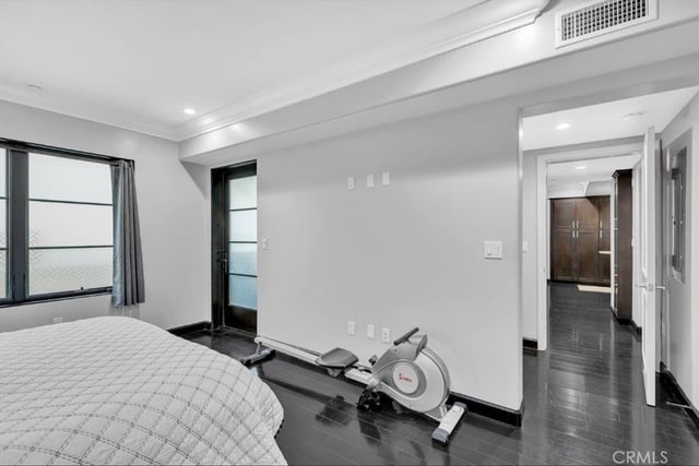 155 Cordova Street 203, Pasadena, CA 91105 — photo 39 of 57