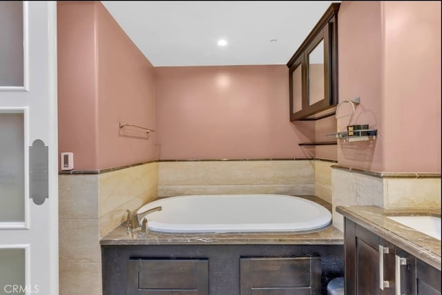 155 Cordova Street 203, Pasadena, CA 91105 — photo 46 of 57