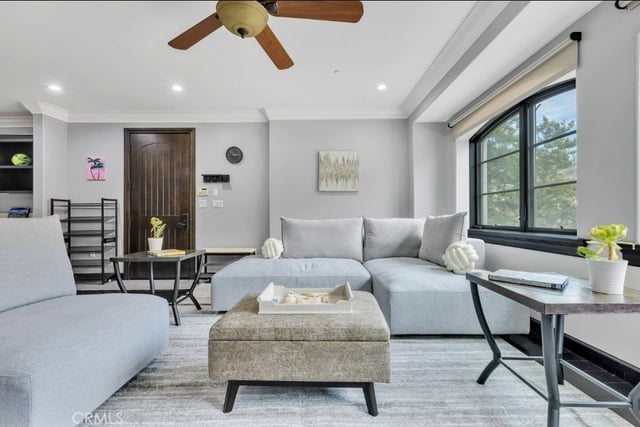 155 Cordova Street 203, Pasadena, CA 91105 — photo 9 of 57
