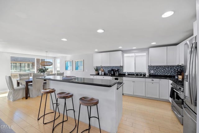 3612 Ocean Drive, Oxnard, CA 93035 — photo 12 of 36