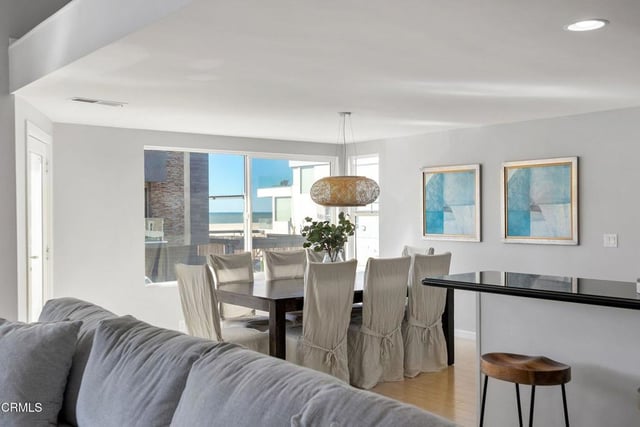 3612 Ocean Drive, Oxnard, CA 93035 — photo 13 of 36