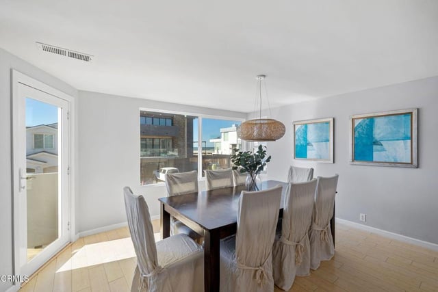 3612 Ocean Drive, Oxnard, CA 93035 — photo 14 of 36