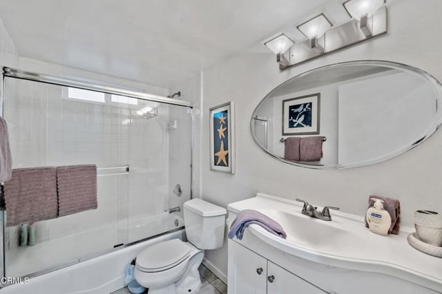 3612 Ocean Drive, Oxnard, CA 93035 — photo 15 of 36