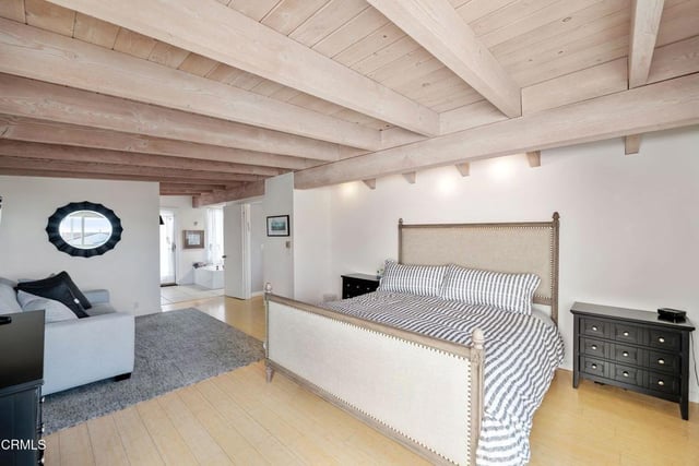 3612 Ocean Drive, Oxnard, CA 93035 — photo 18 of 36