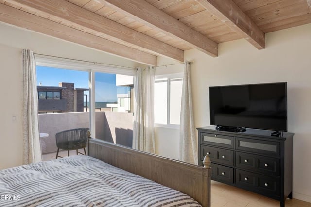 3612 Ocean Drive, Oxnard, CA 93035 — photo 19 of 36