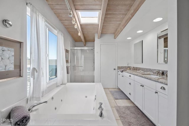 3612 Ocean Drive, Oxnard, CA 93035 — photo 21 of 36