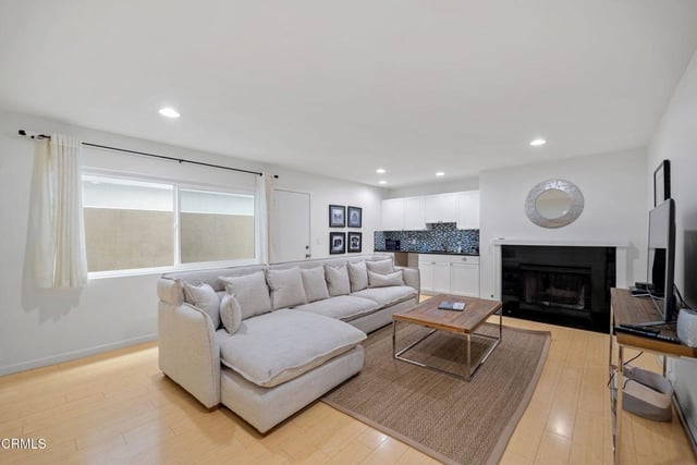 3612 Ocean Drive, Oxnard, CA 93035 — photo 24 of 36