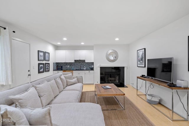 3612 Ocean Drive, Oxnard, CA 93035 — photo 25 of 36