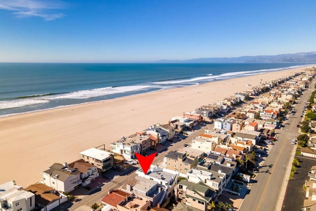 3612 Ocean Drive, Oxnard, CA 93035 — photo 30 of 36