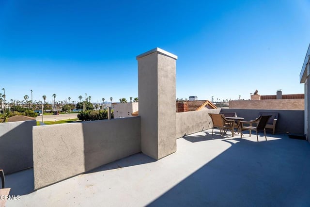 3612 Ocean Drive, Oxnard, CA 93035 — photo 34 of 36