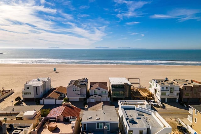 3612 Ocean Drive, Oxnard, CA 93035 — photo 35 of 36