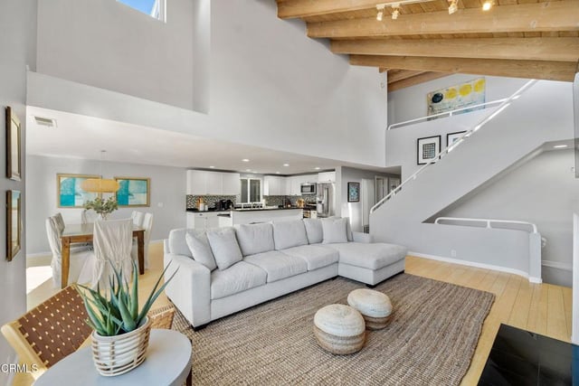 3612 Ocean Drive, Oxnard, CA 93035 — photo 4 of 36