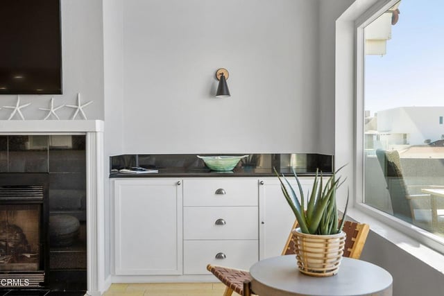 3612 Ocean Drive, Oxnard, CA 93035 — photo 8 of 36