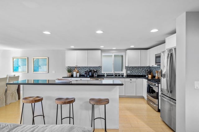 3612 Ocean Drive, Oxnard, CA 93035 — photo 9 of 36