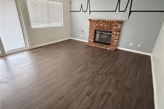 43922 Fallon Drive, Lancaster, CA 93535 — photo 15 of 18