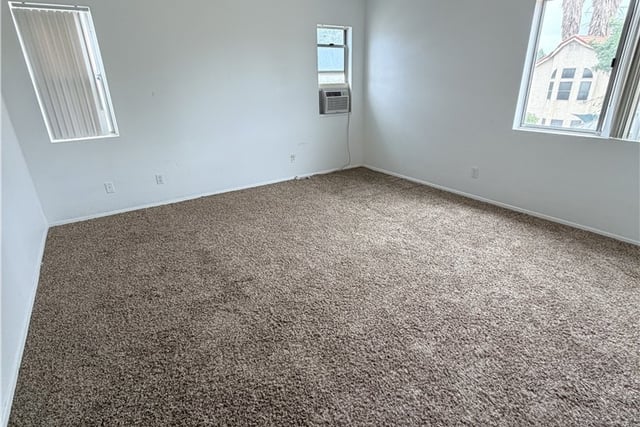 43922 Fallon Drive, Lancaster, CA 93535 — photo 16 of 18