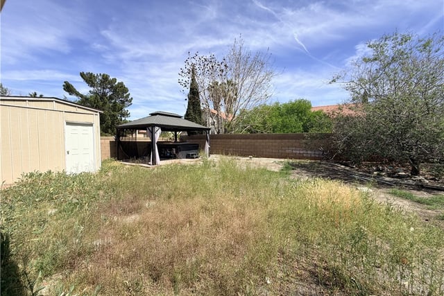 43922 Fallon Drive, Lancaster, CA 93535 — photo 4 of 18