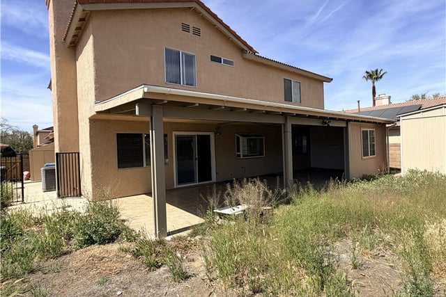 43922 Fallon Drive, Lancaster, CA 93535 — photo 6 of 18
