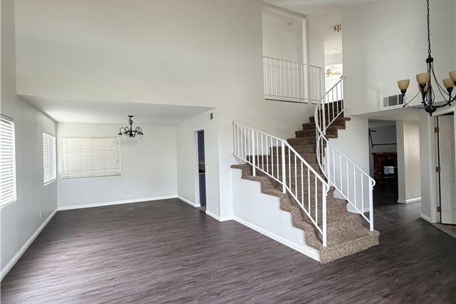 43922 Fallon Drive, Lancaster, CA 93535 — photo 9 of 18