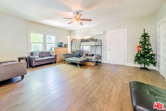 107 S Rampart Boulevard, Los Angeles, CA 90057 — photo 13 of 26