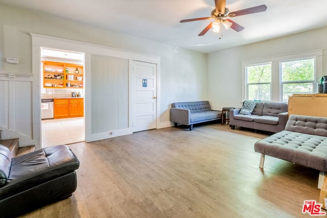107 S Rampart Boulevard, Los Angeles, CA 90057 — photo 14 of 26