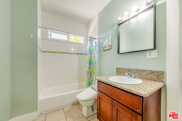 107 S Rampart Boulevard, Los Angeles, CA 90057 — photo 15 of 26