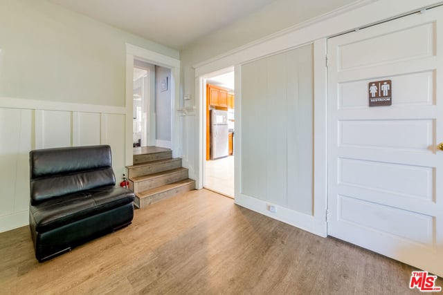 107 S Rampart Boulevard, Los Angeles, CA 90057 — photo 16 of 26