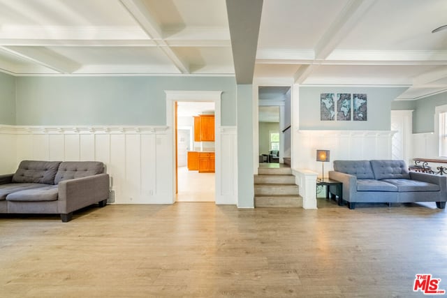 107 S Rampart Boulevard, Los Angeles, CA 90057 — photo 9 of 26