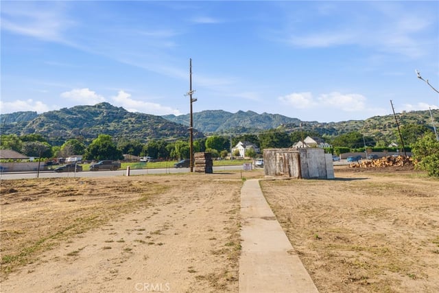 10721 Andora, Chatsworth, CA 91311 — photo 10 of 27